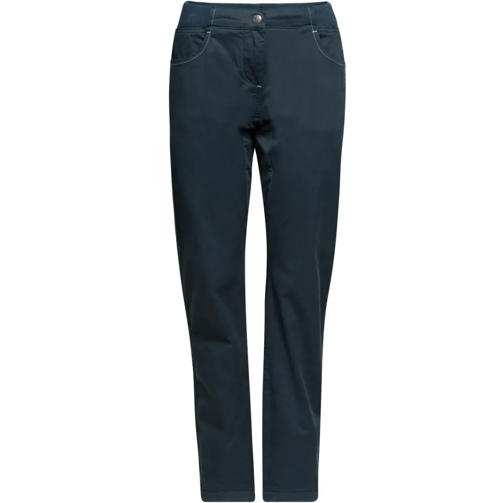 Chillaz Damen Jessy 2.0 Hose
