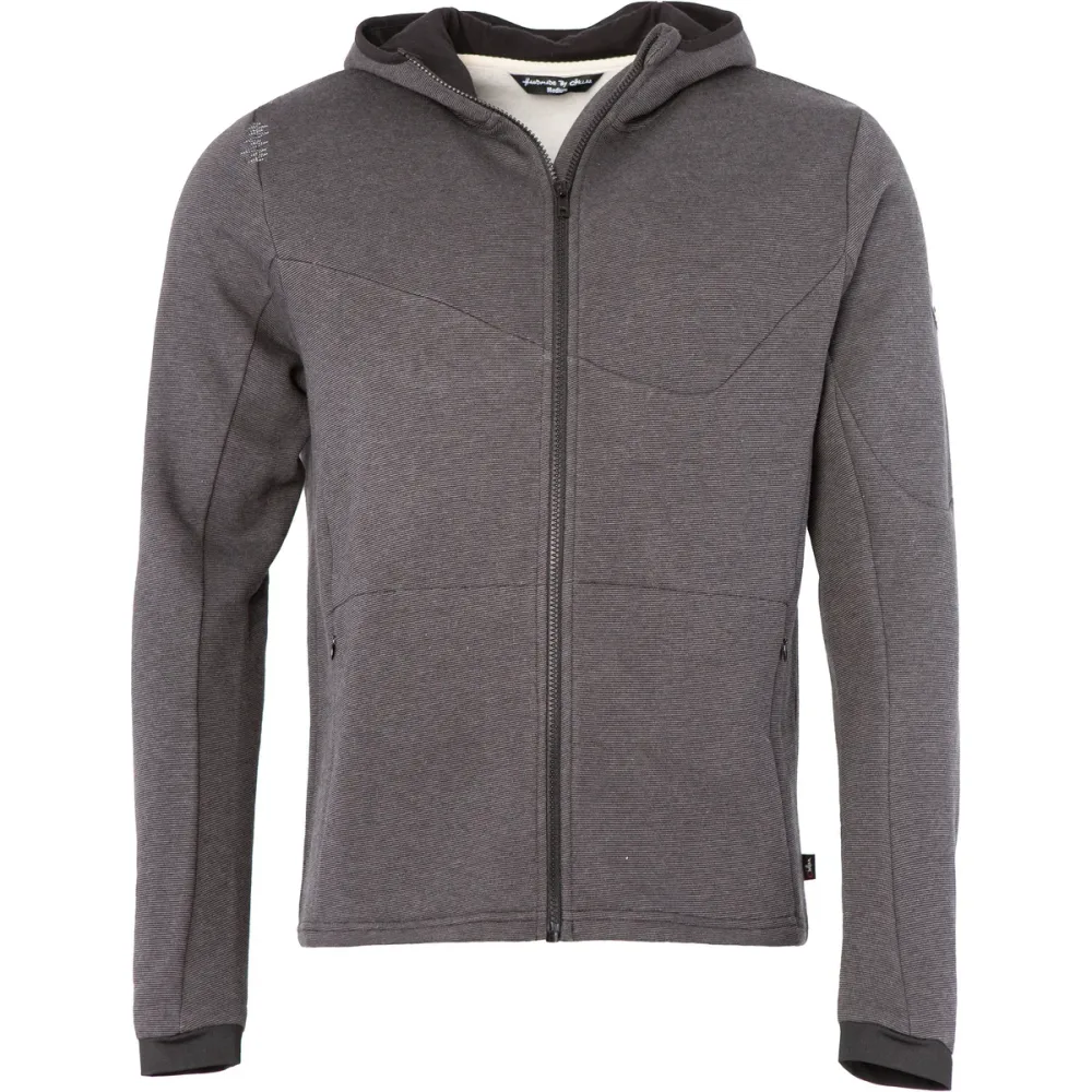 Chillaz Herren Mounty 2.0 Jacke