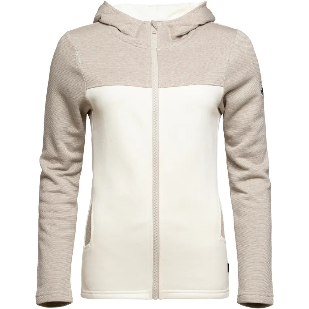 Chillaz Damen Kössen Jacke