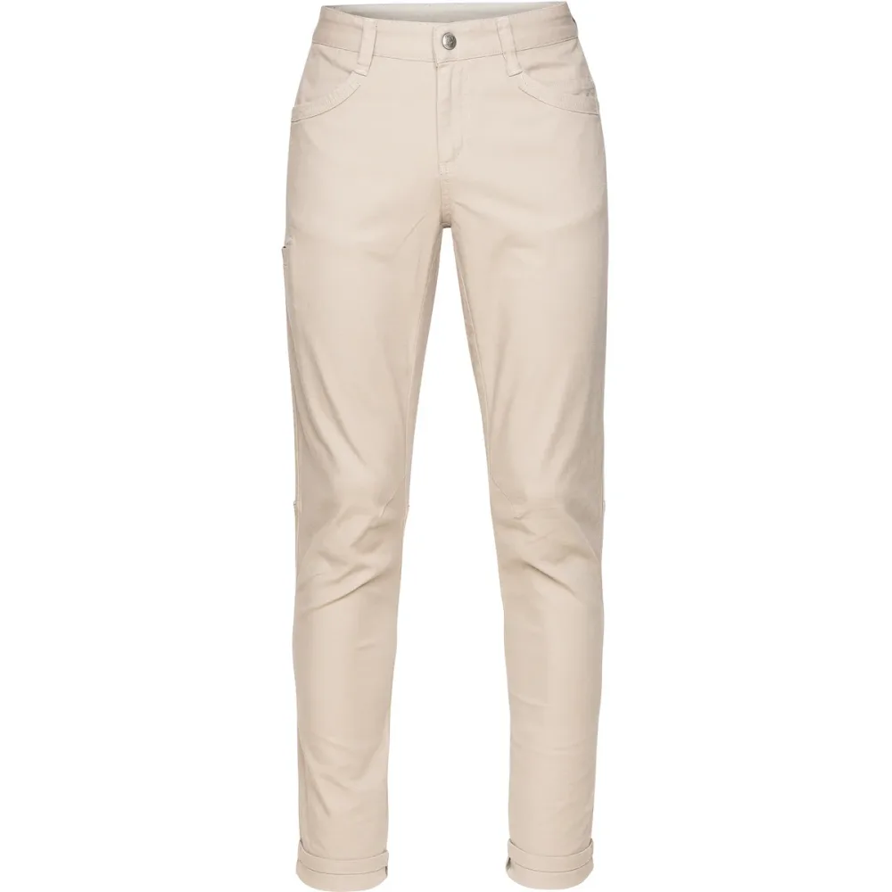 Chillaz Herren Kufstein 4.0 Hose