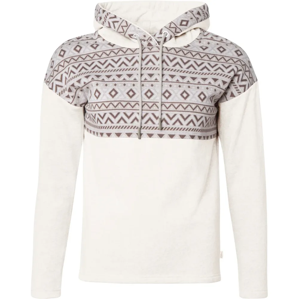 Chillaz Damen Ontario Hoodie