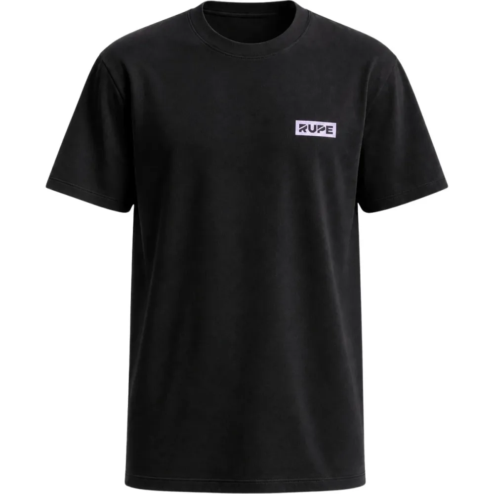 Rupe Bio Cotton T-Shirt