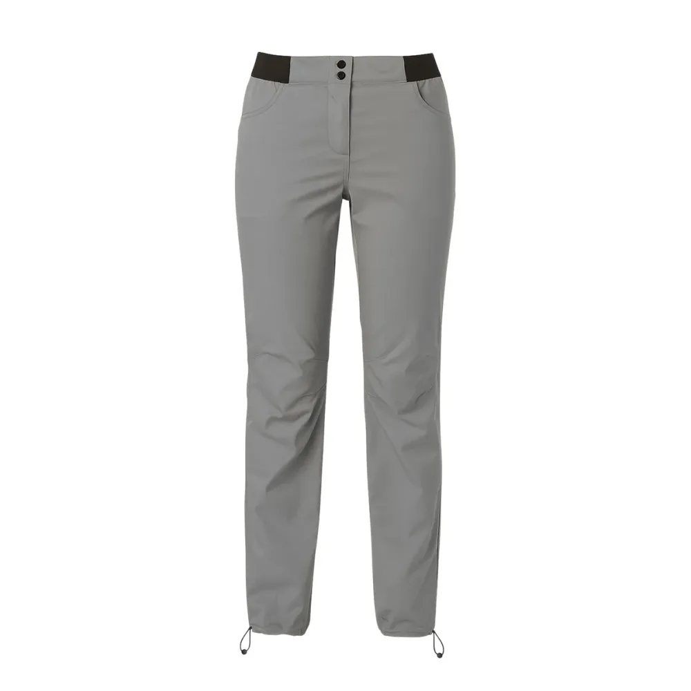 Rupe Damen Ande Hose