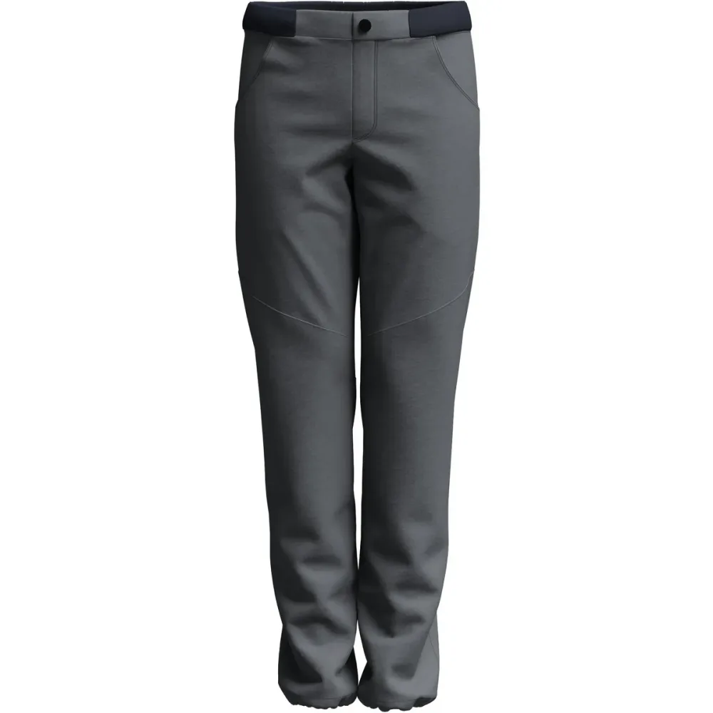 Rupe Herren Pirenei Climbing Hose