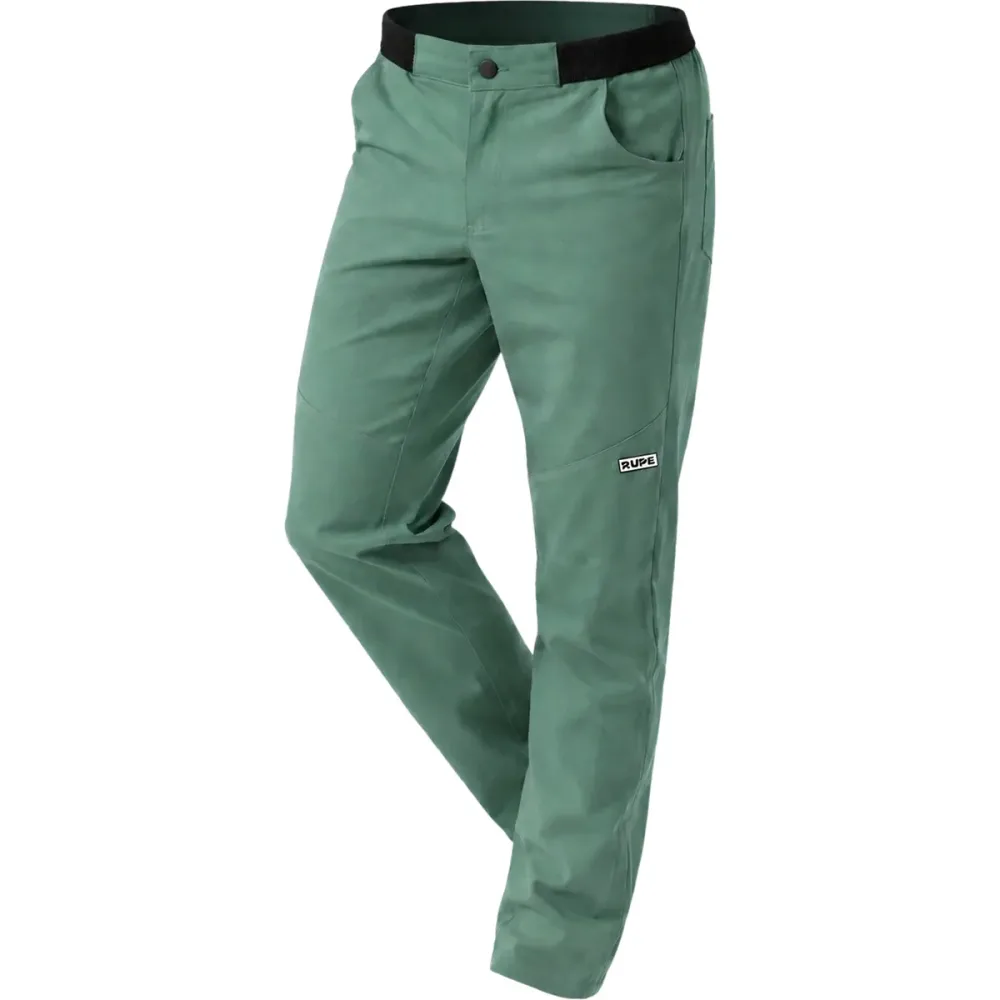 Rupe Herren Pirenei Climbing Hose