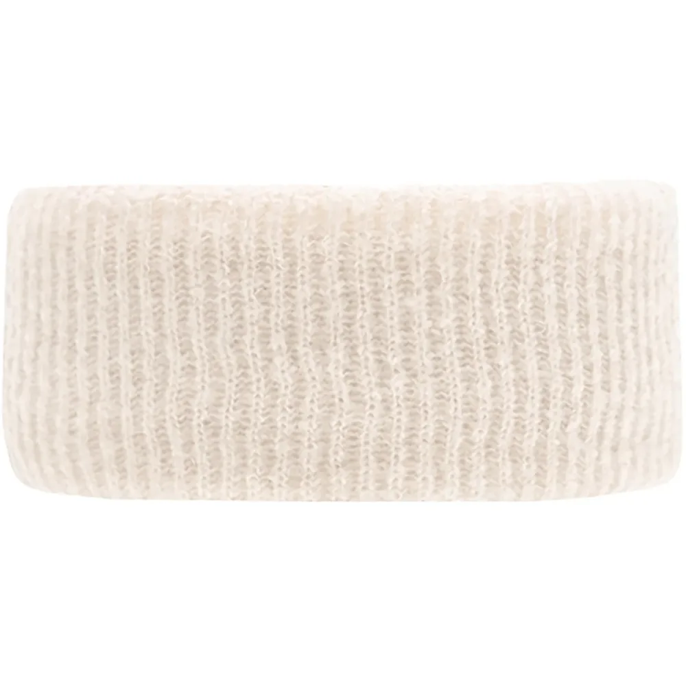 Superyellow Fina Stirnband