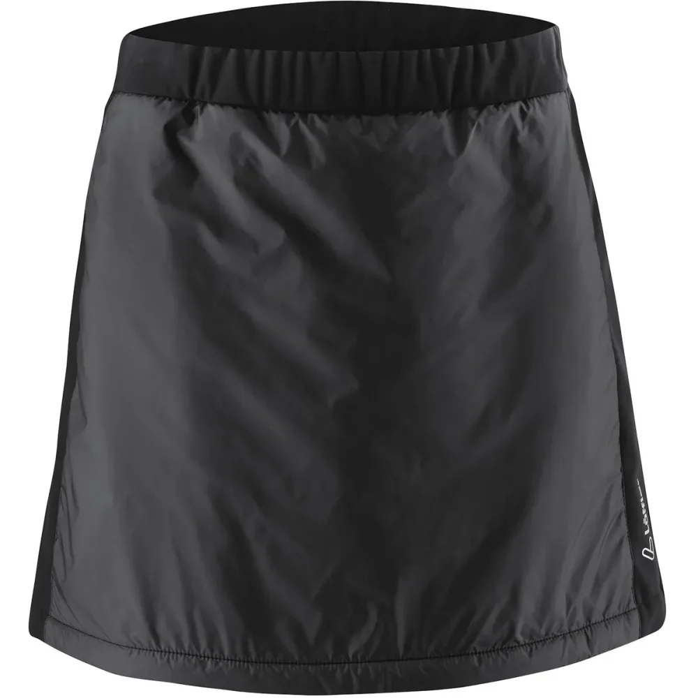 Löffler Damen Pl 60 Rock