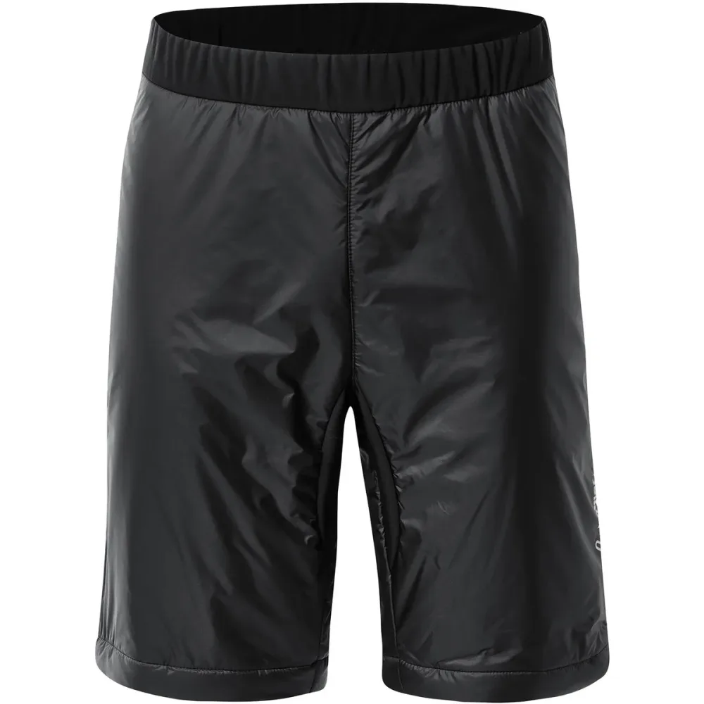 Löffler Herren Pl60 Shorts