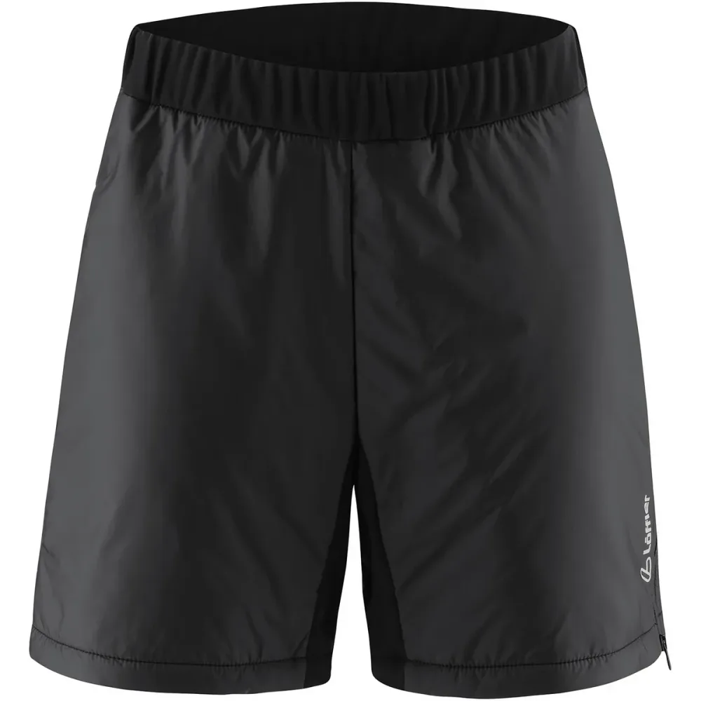 Löffler Damen Pl60 Shorts
