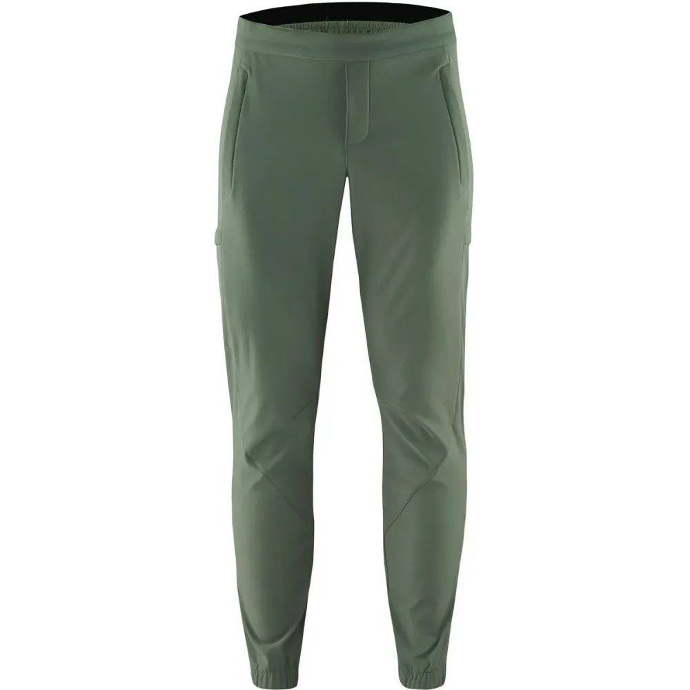 Löffler Herren Alaska Asw Tapered Hose