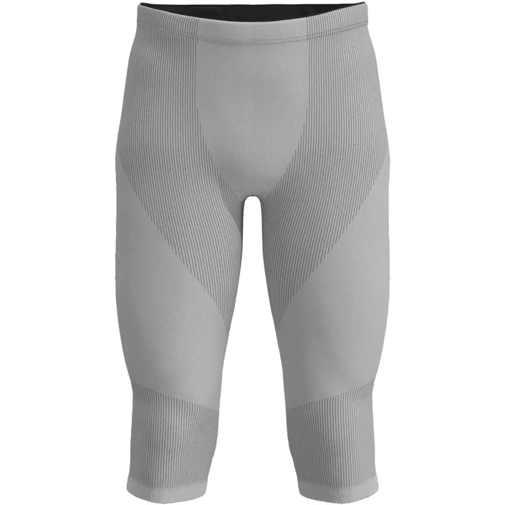 Löffler Herren Transtex Warm Retr'X 3/4 Hose