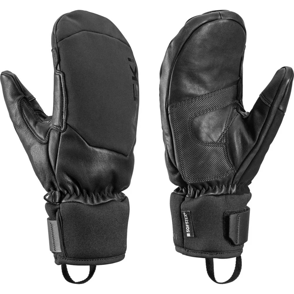 Leki Hevon 3D Handschuhe
