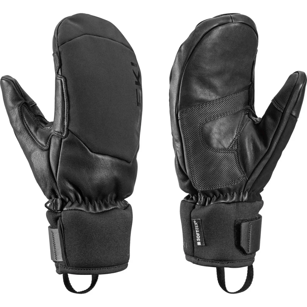Leki Hevon Zero Handschuhe