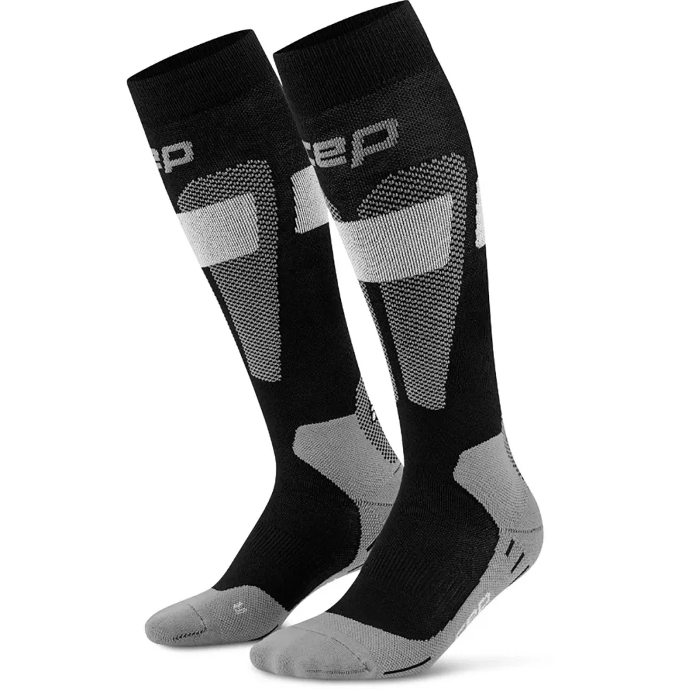 CEP Herren Ski Merino 3.0 Socken