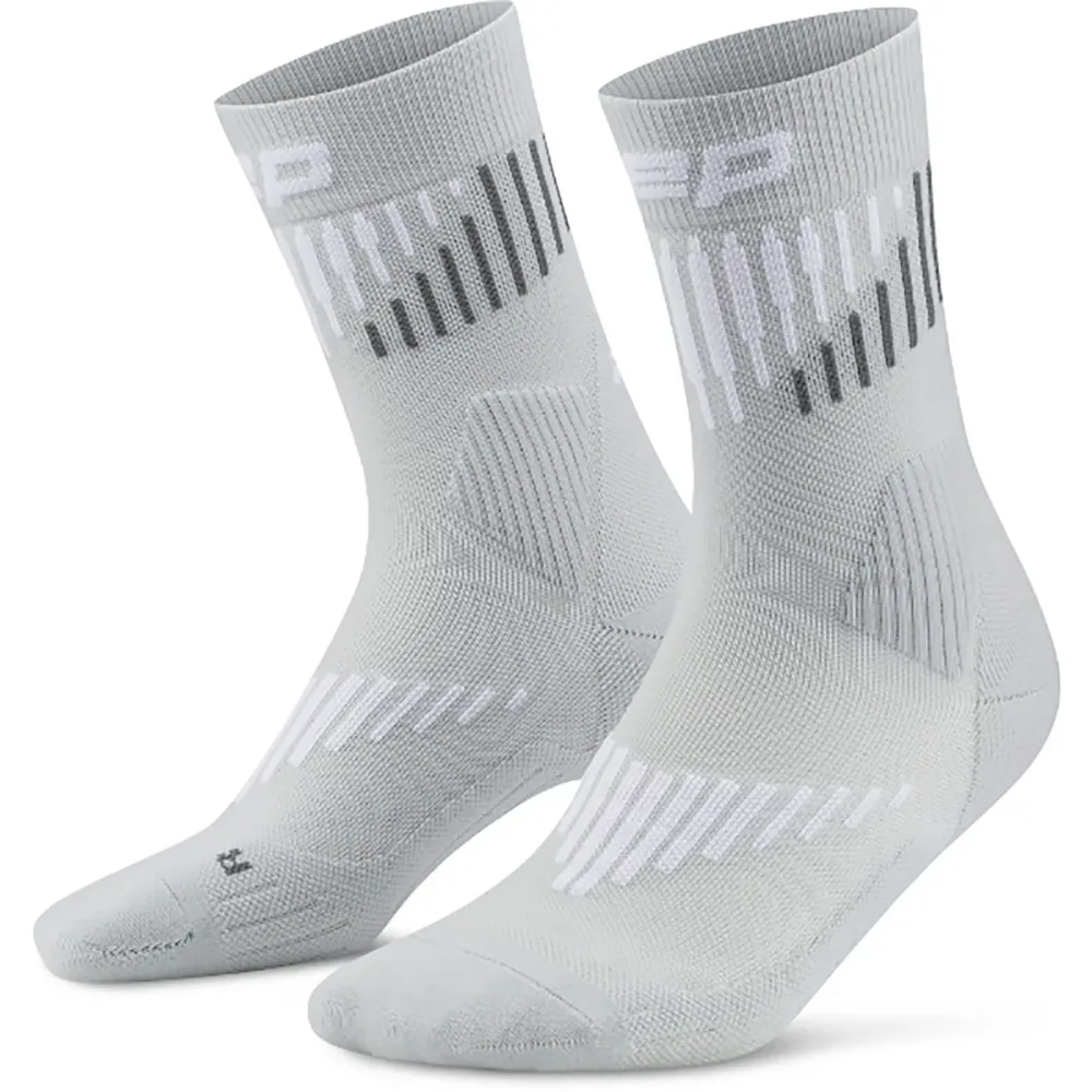 CEP Damen Core Run Merino 3.0 Socken