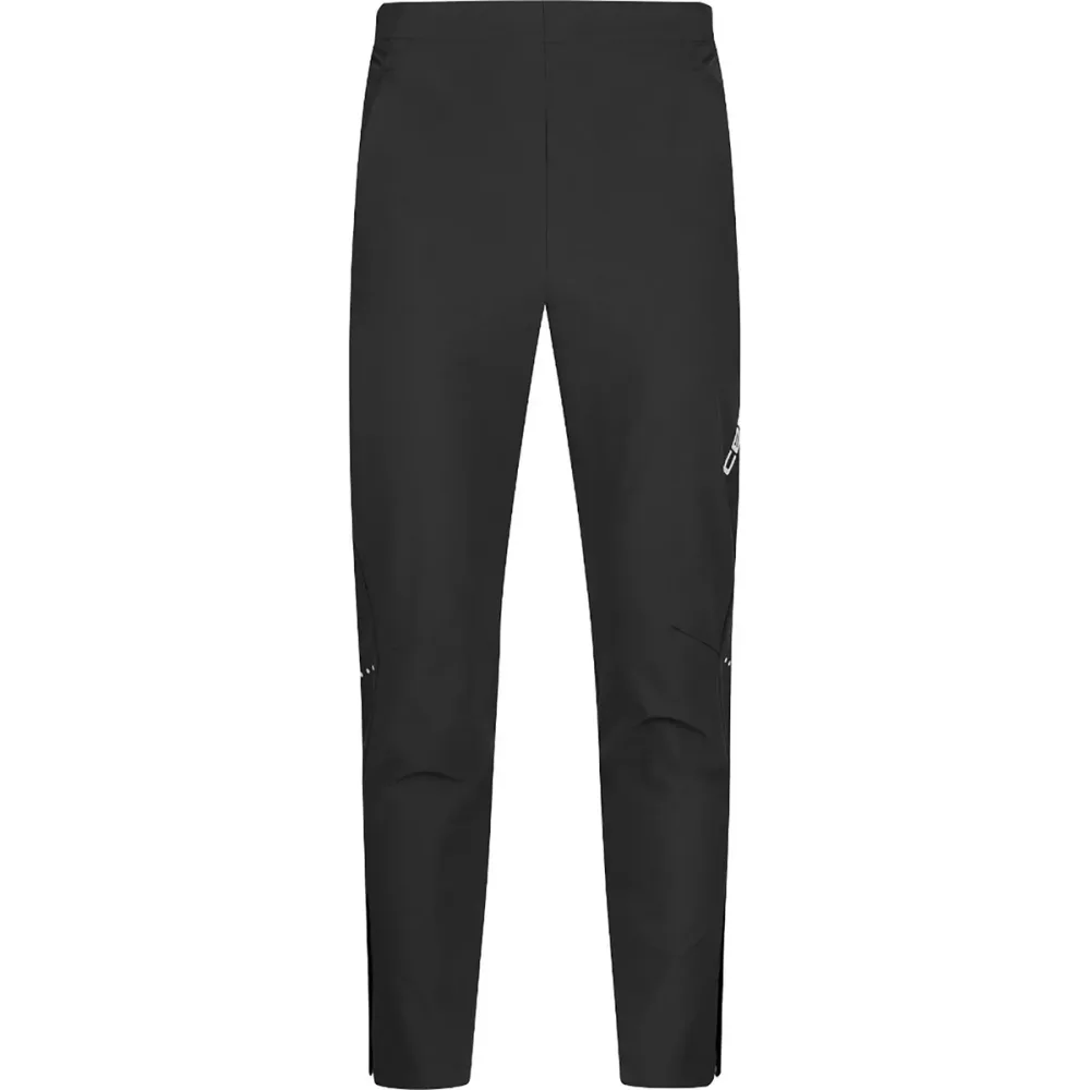 CEP Herren Core Run Hose