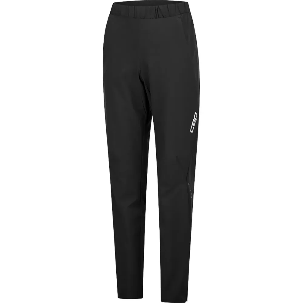 CEP Damen Core Run Hose