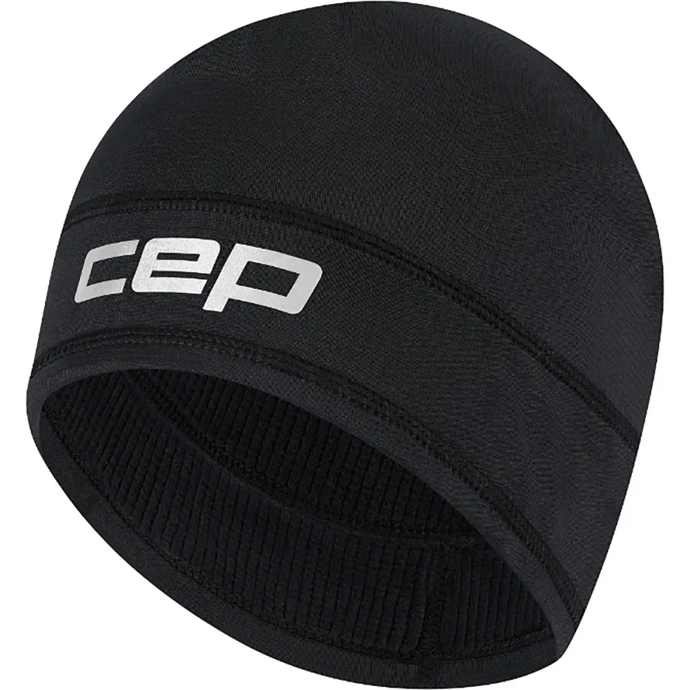 CEP Core Run Thermal Mütze