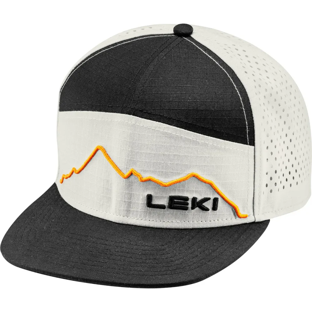 Leki Casual Cap