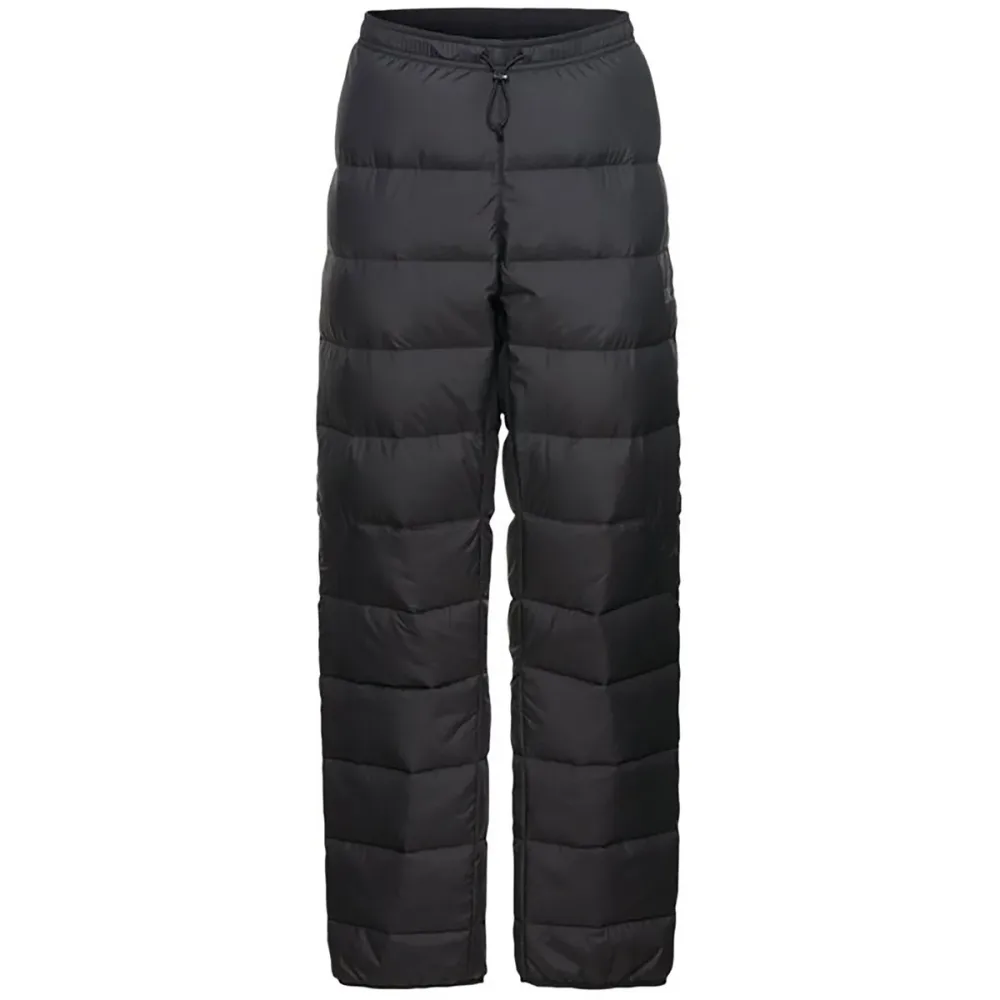 Jack Wolfskin Herren Atmosphere Rds Hose
