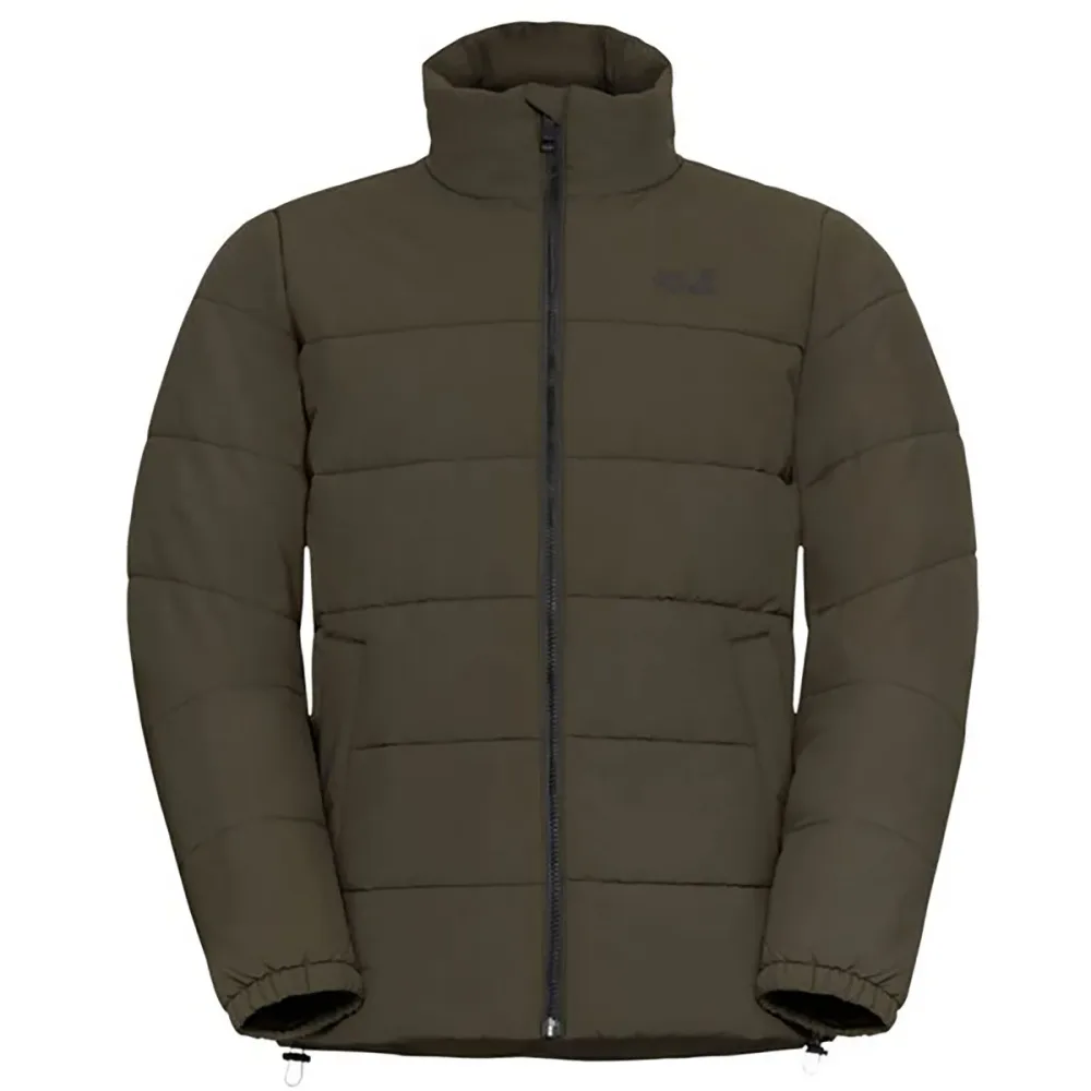 Jack Wolfskin Herren Northern Lite Jacke