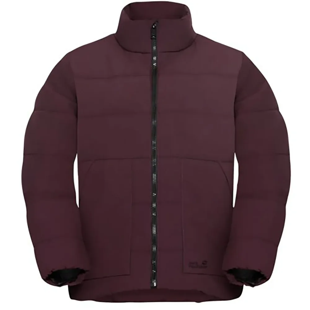 Jack Wolfskin Damen Northern Lite Jacke