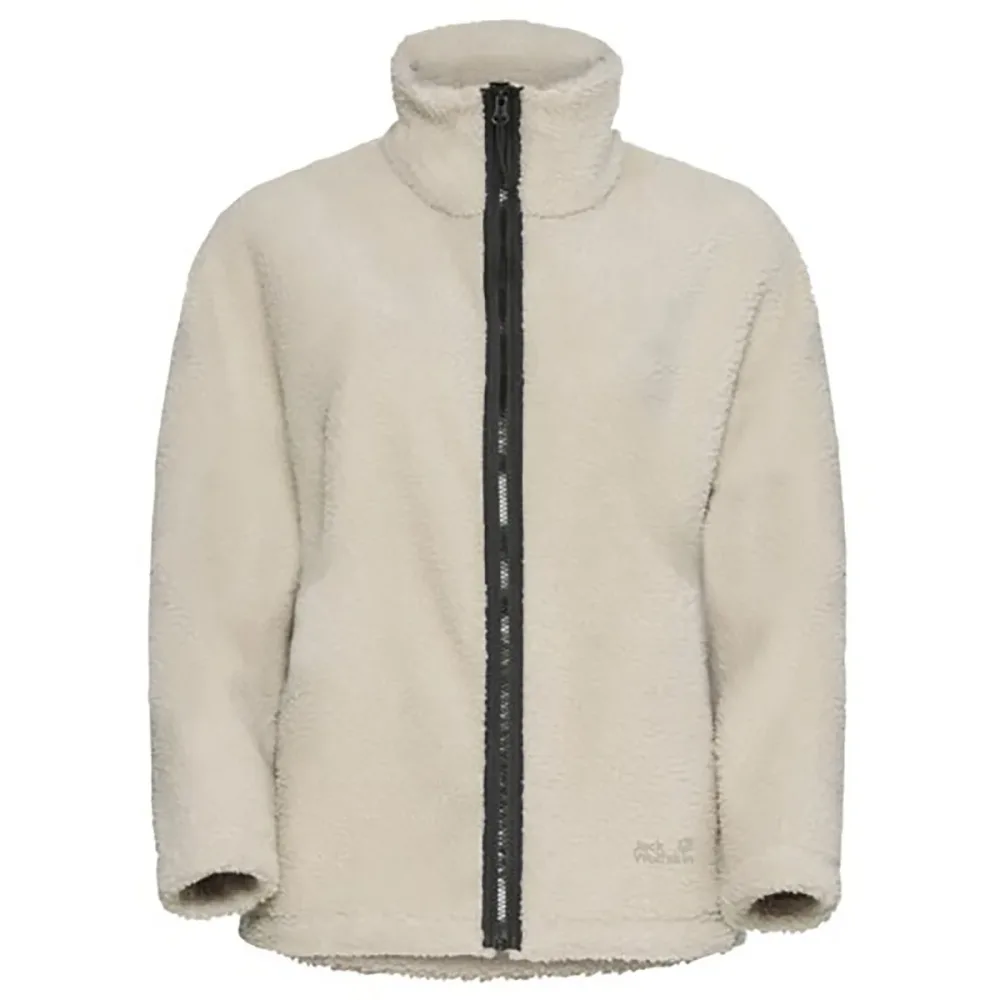 Jack Wolfskin Damen Stone Lite Jacke