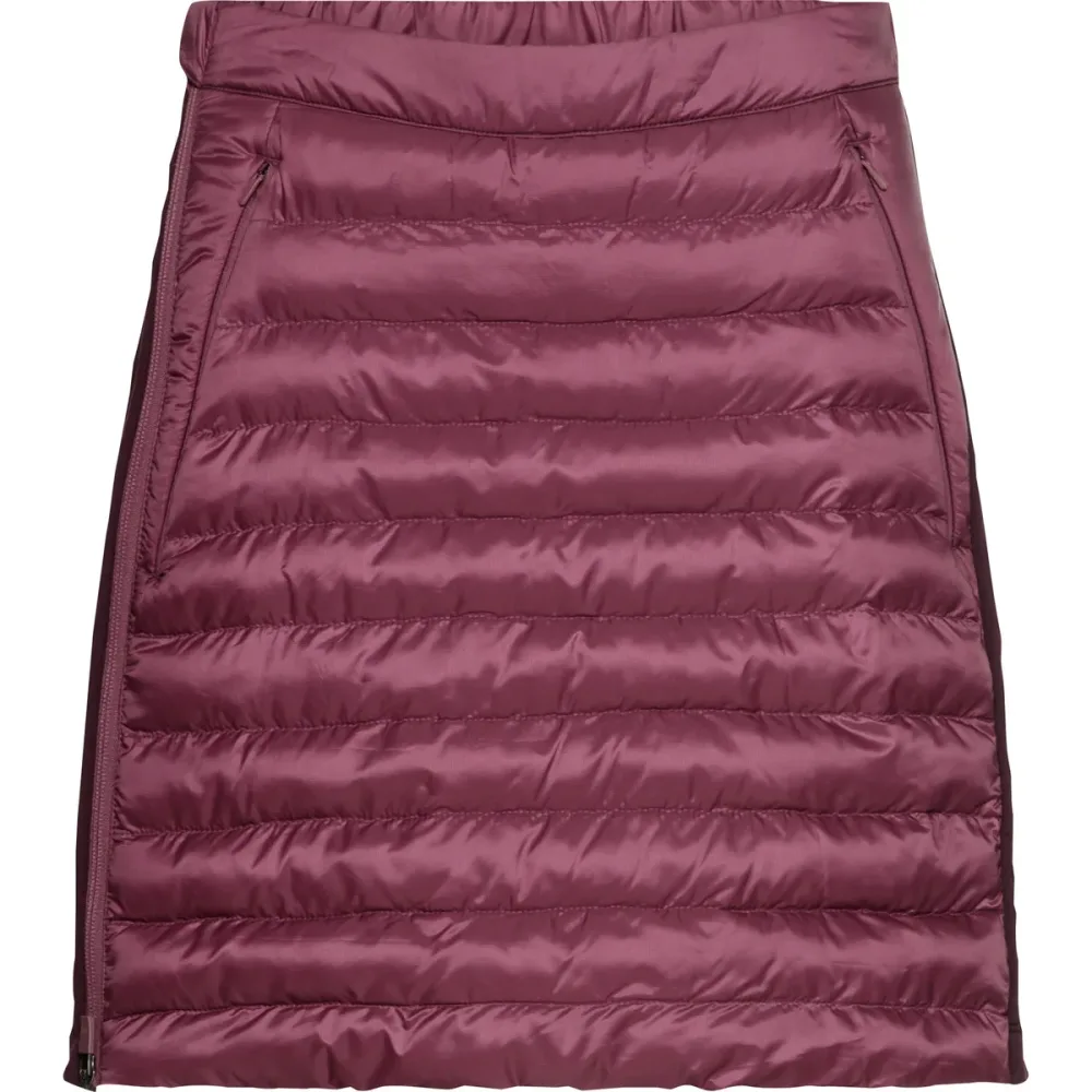 Jack Wolfskin Damen Routeburn Pro Ins Rock
