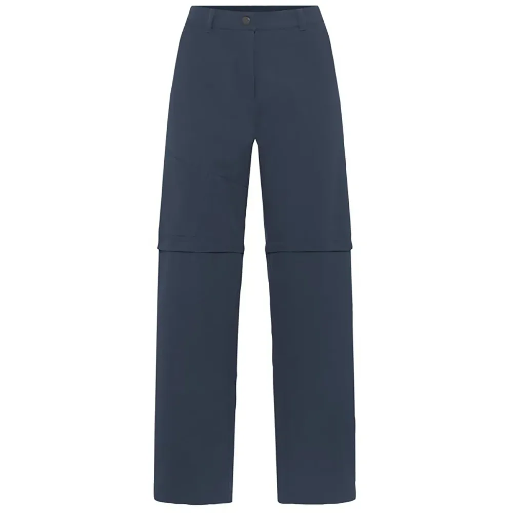 Jack Wolfskin Zip-off-Hose 