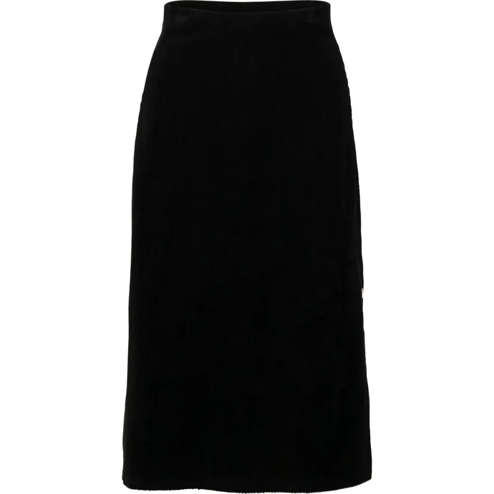 Blutsgeschwister Damen Jolly June Rock