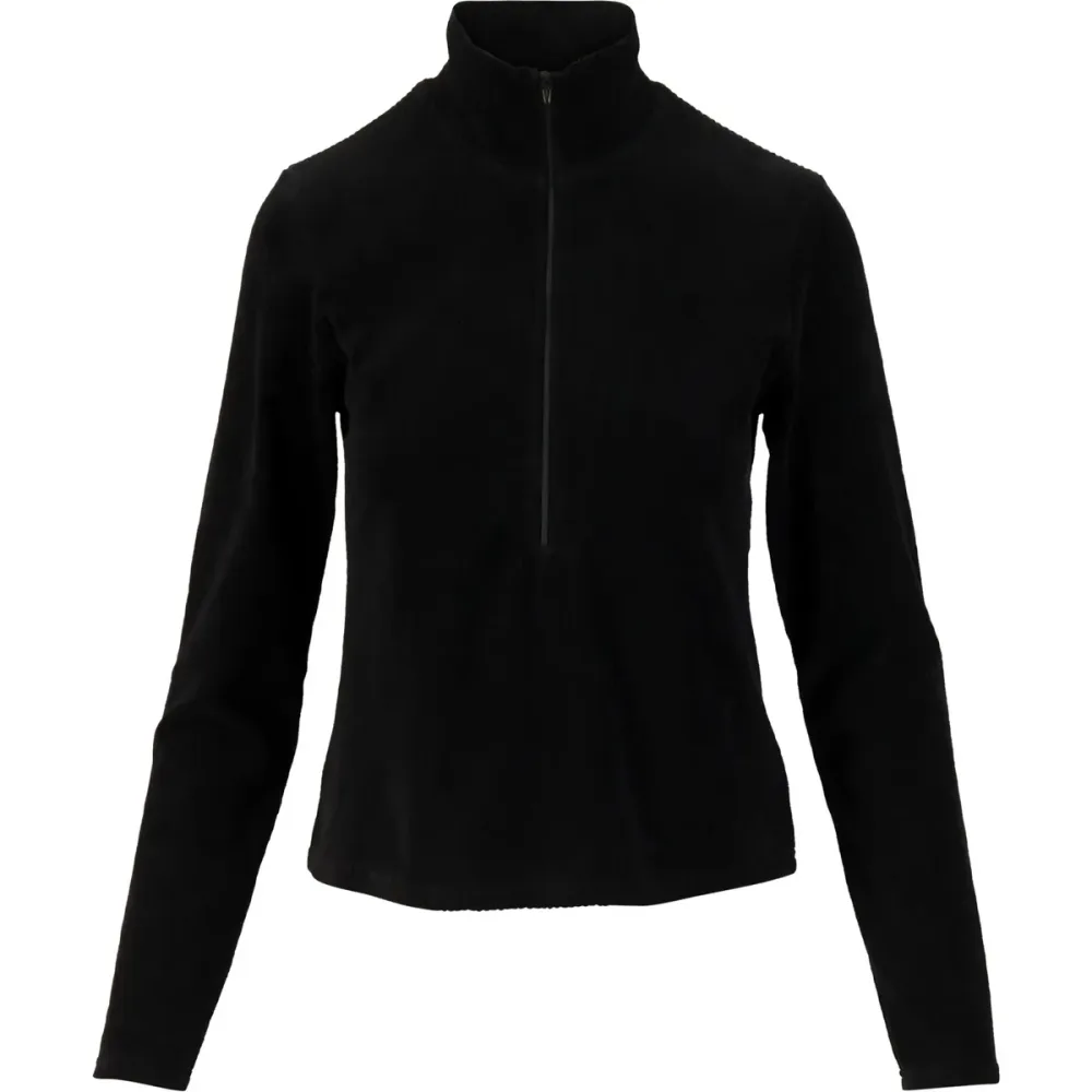 Blutsgeschwister Damen Jolly Troyer Pullover