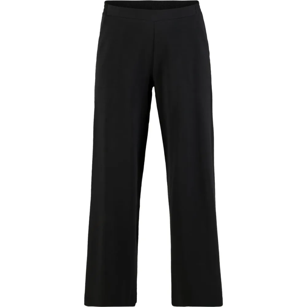Blutsgeschwister Damen Tranquil Tides Hose