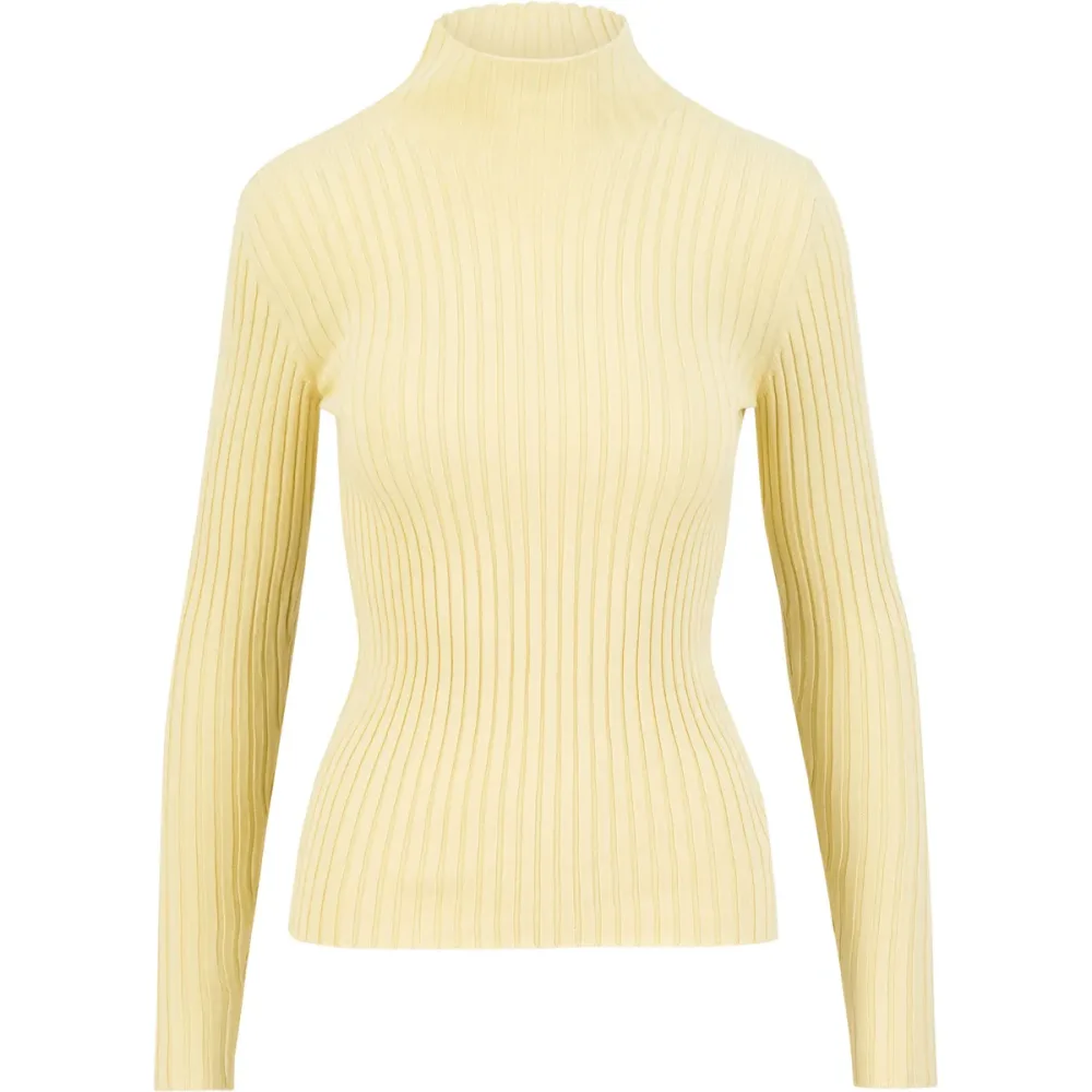 Blutsgeschwister Damen Jazz & Chill Pullover