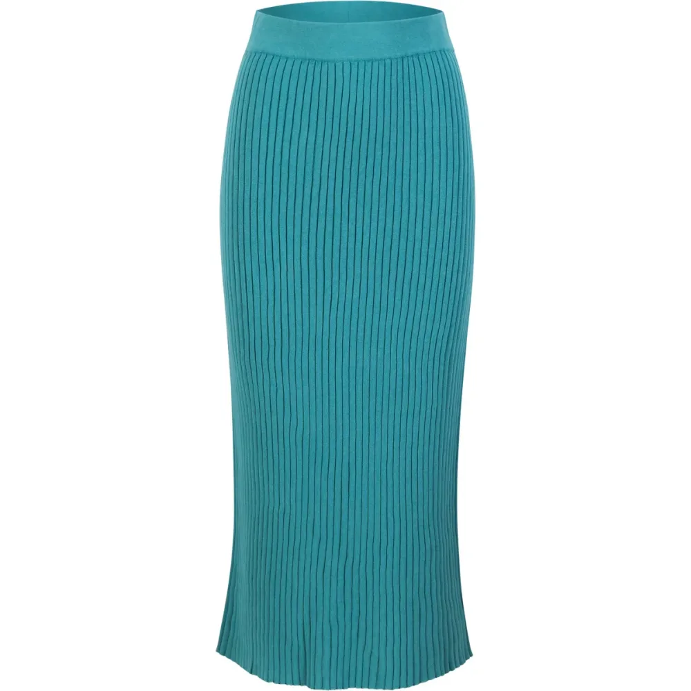 Blutsgeschwister Damen Dream Weaver Rock