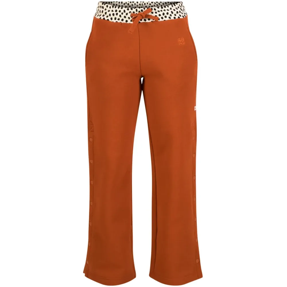 Blutsgeschwister Damen Spunky Rebel Hose