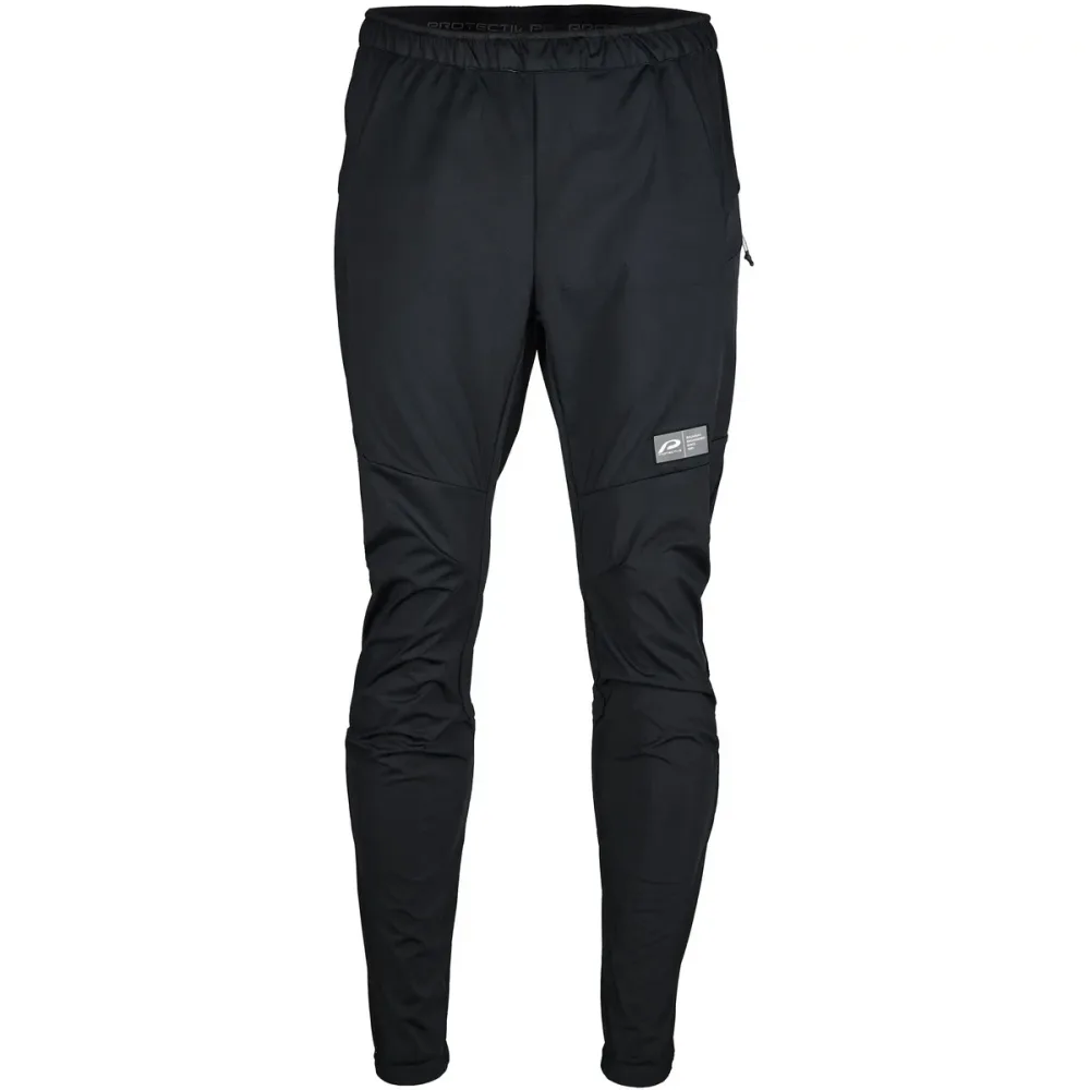 Protective Herren Rock Radhose lang