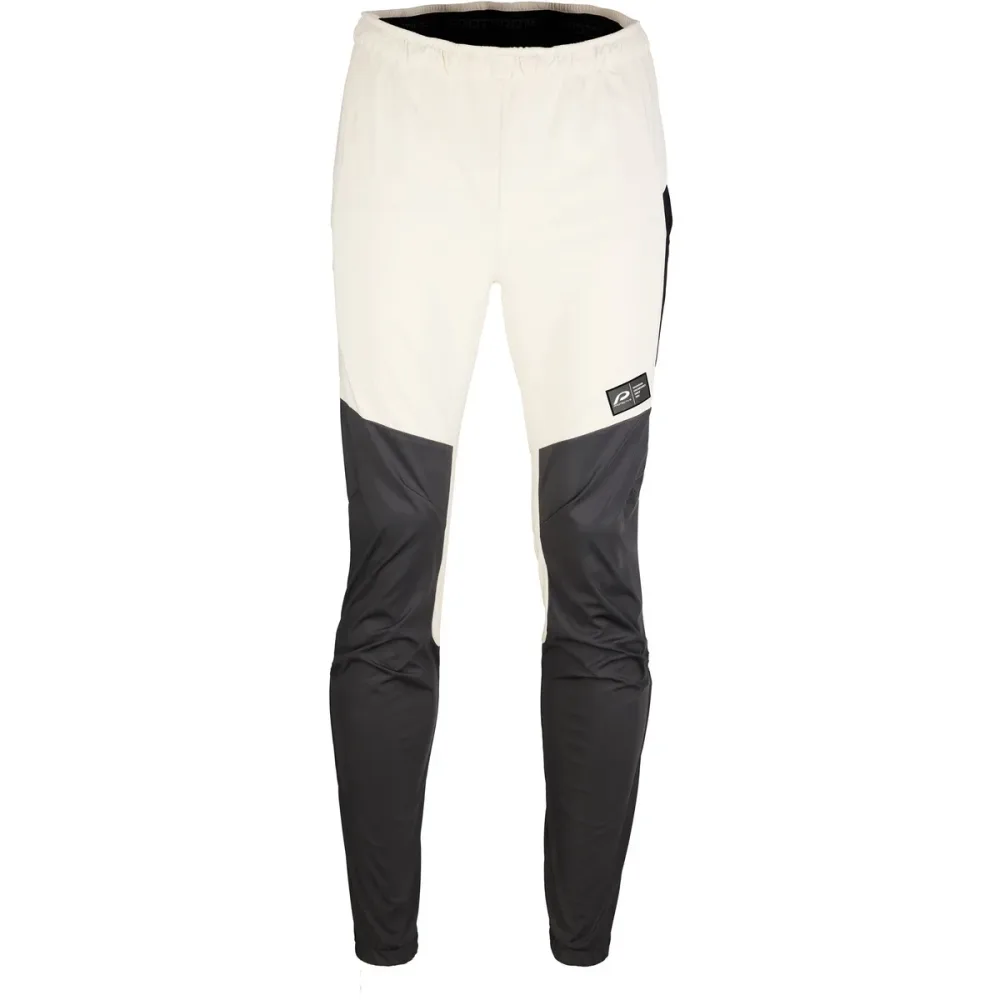 Protective Herren Rock Radhose lang