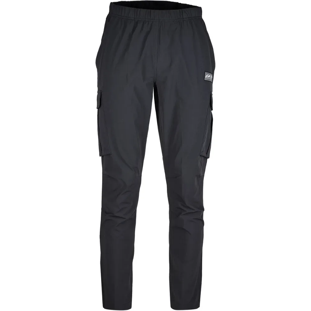 Protective Herren Brass Tacks Radhose lang