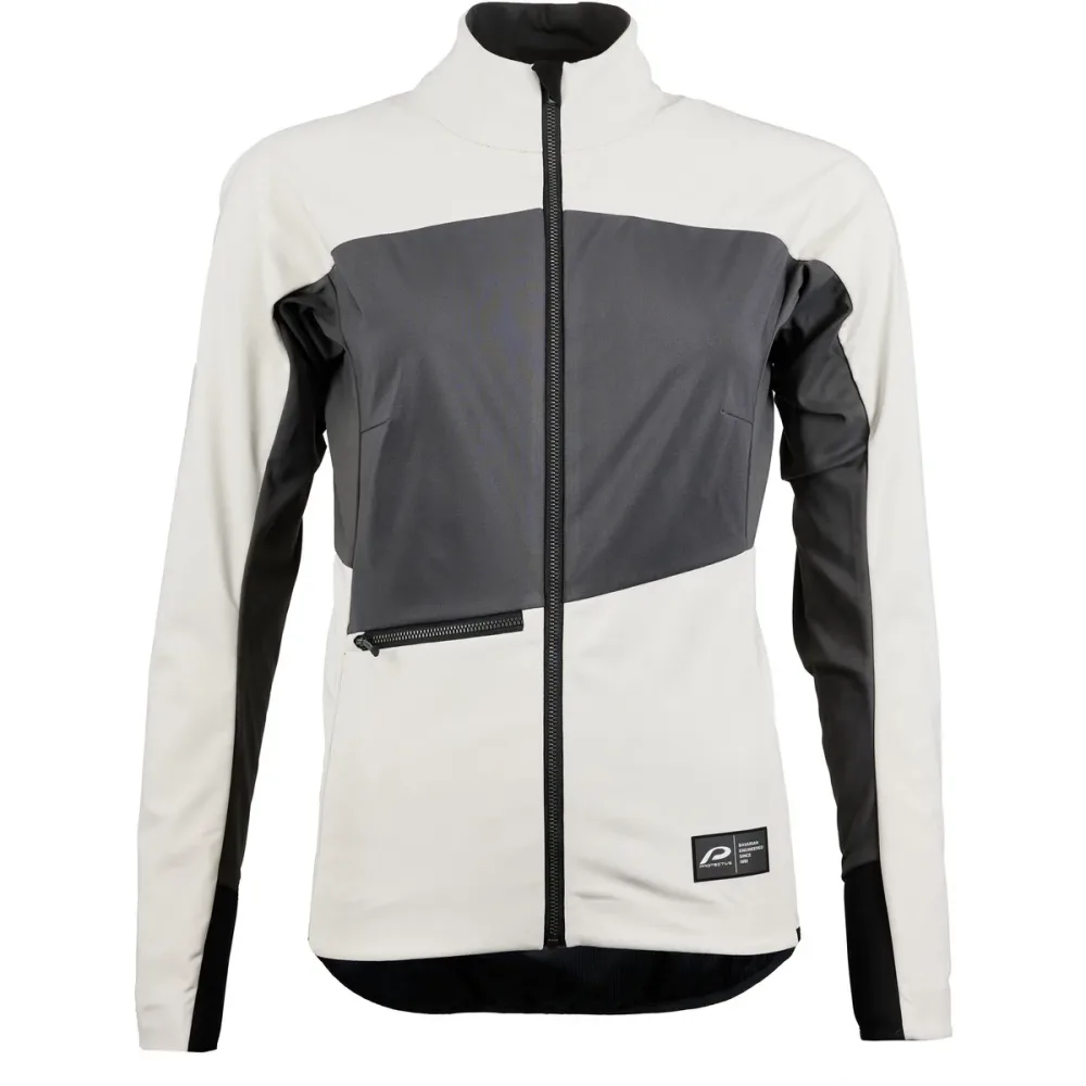 Protective Damen Beat Street 4.0 Jacke