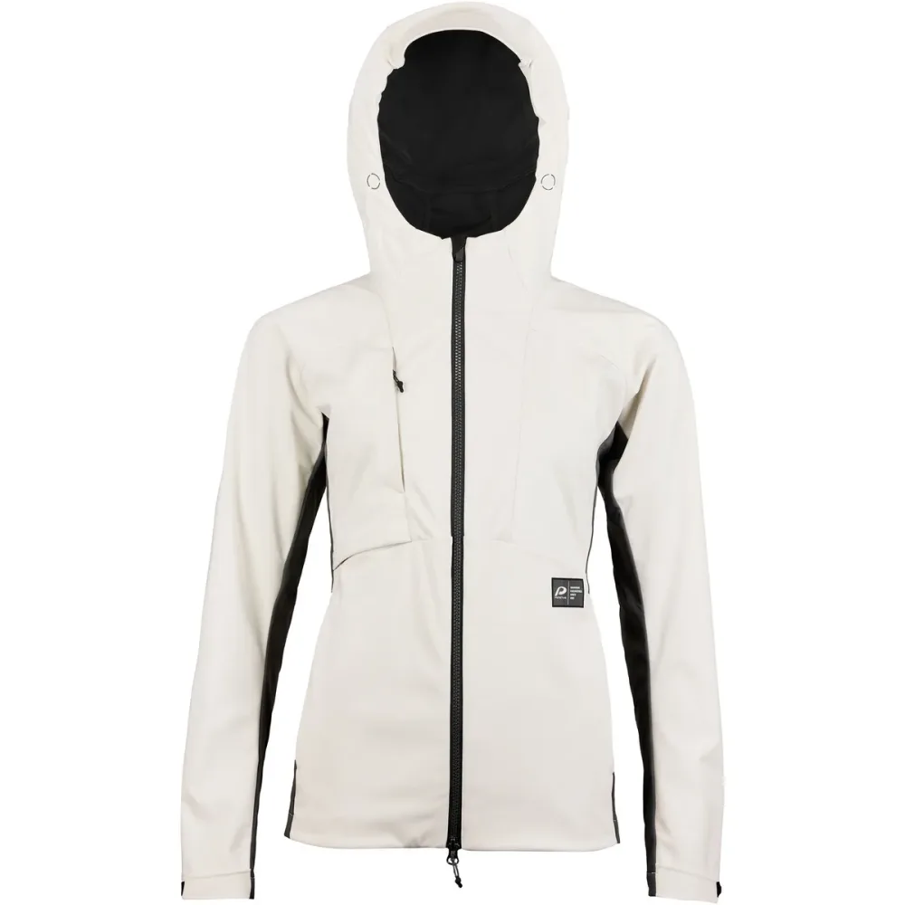 Protective Damen Rock Jacke