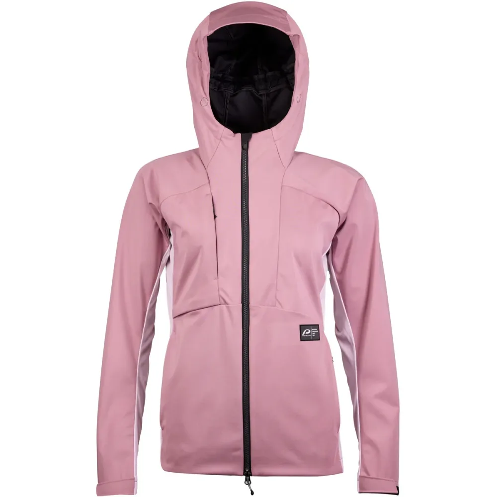 Protective Damen Rock Jacke