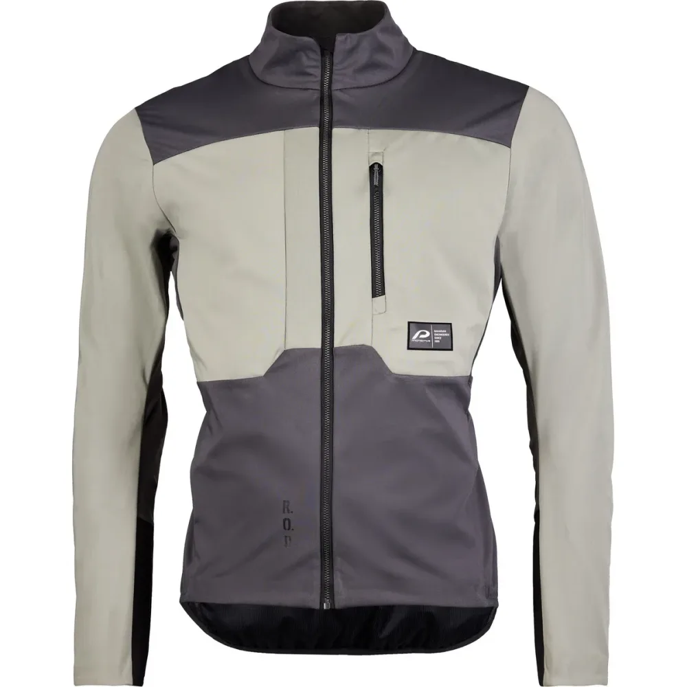 Protective Herren Beat Street 4.0 Jacke