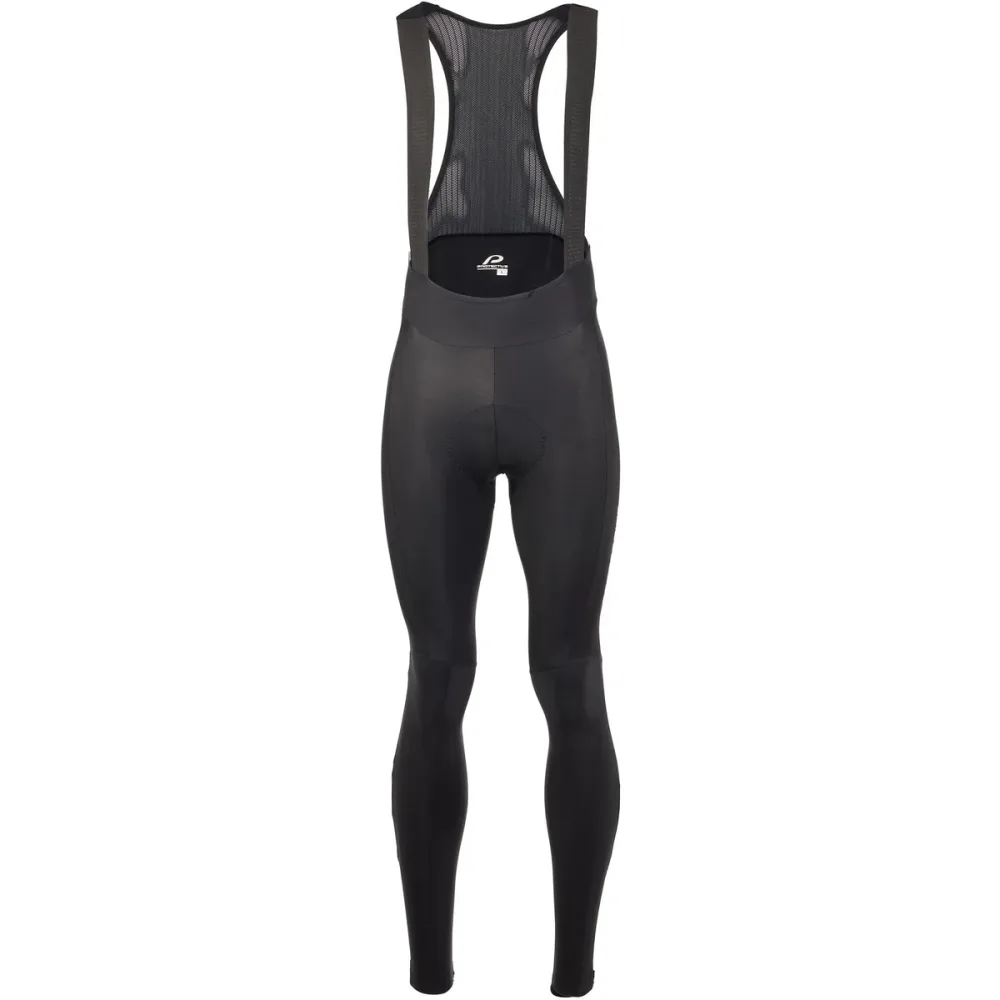 Protective Herren Aero Fusion Bib lang