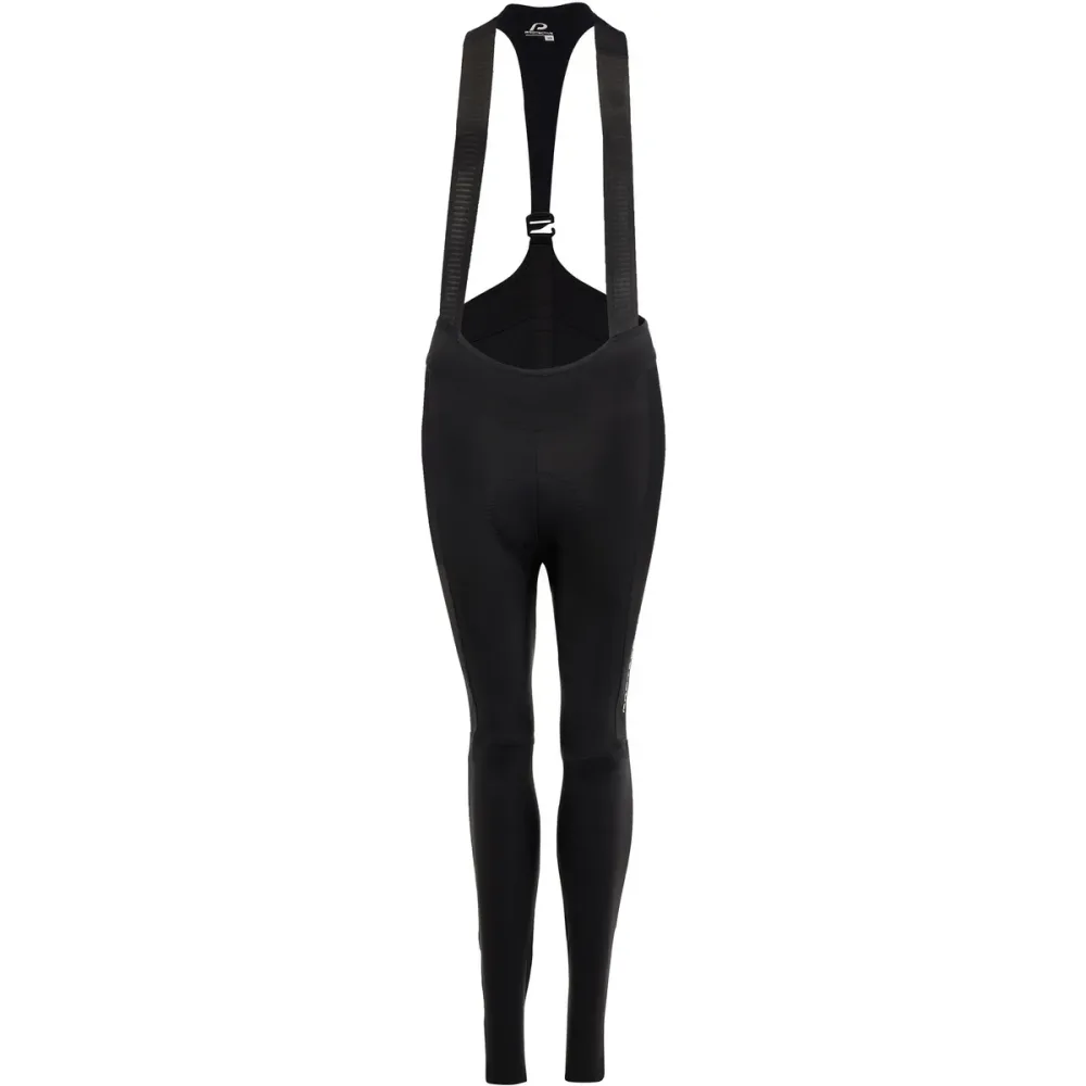 Protective Damen Aero Fusion Bib lang
