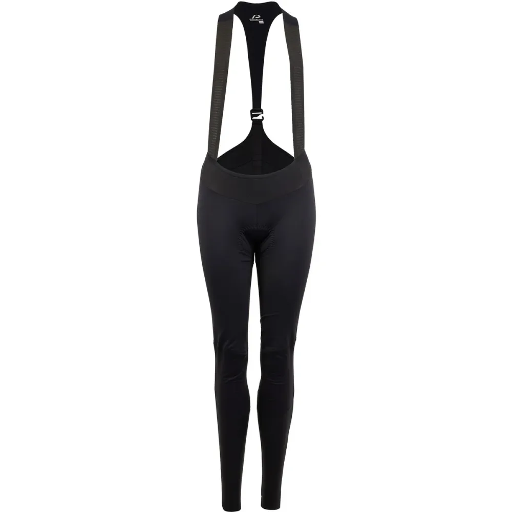 Protective Damen Wind Chaser Bib lang