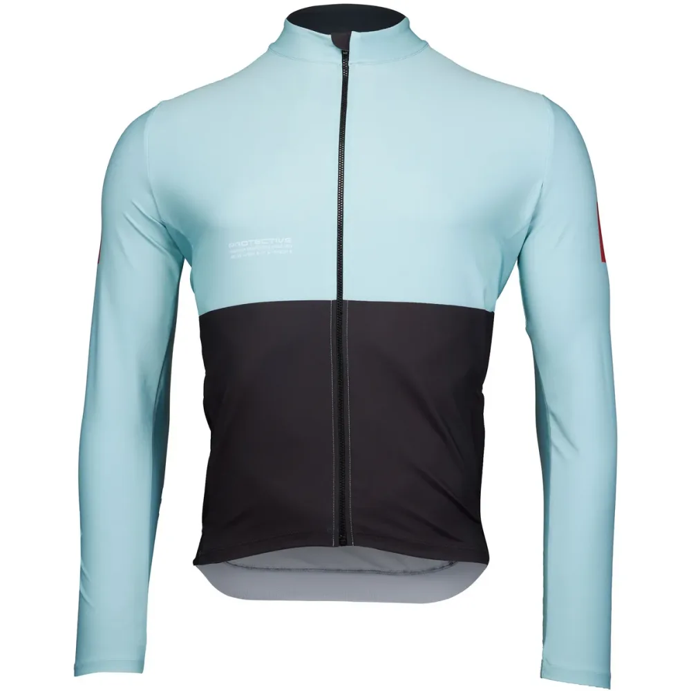 Protective Herren Rush Rider Trikot