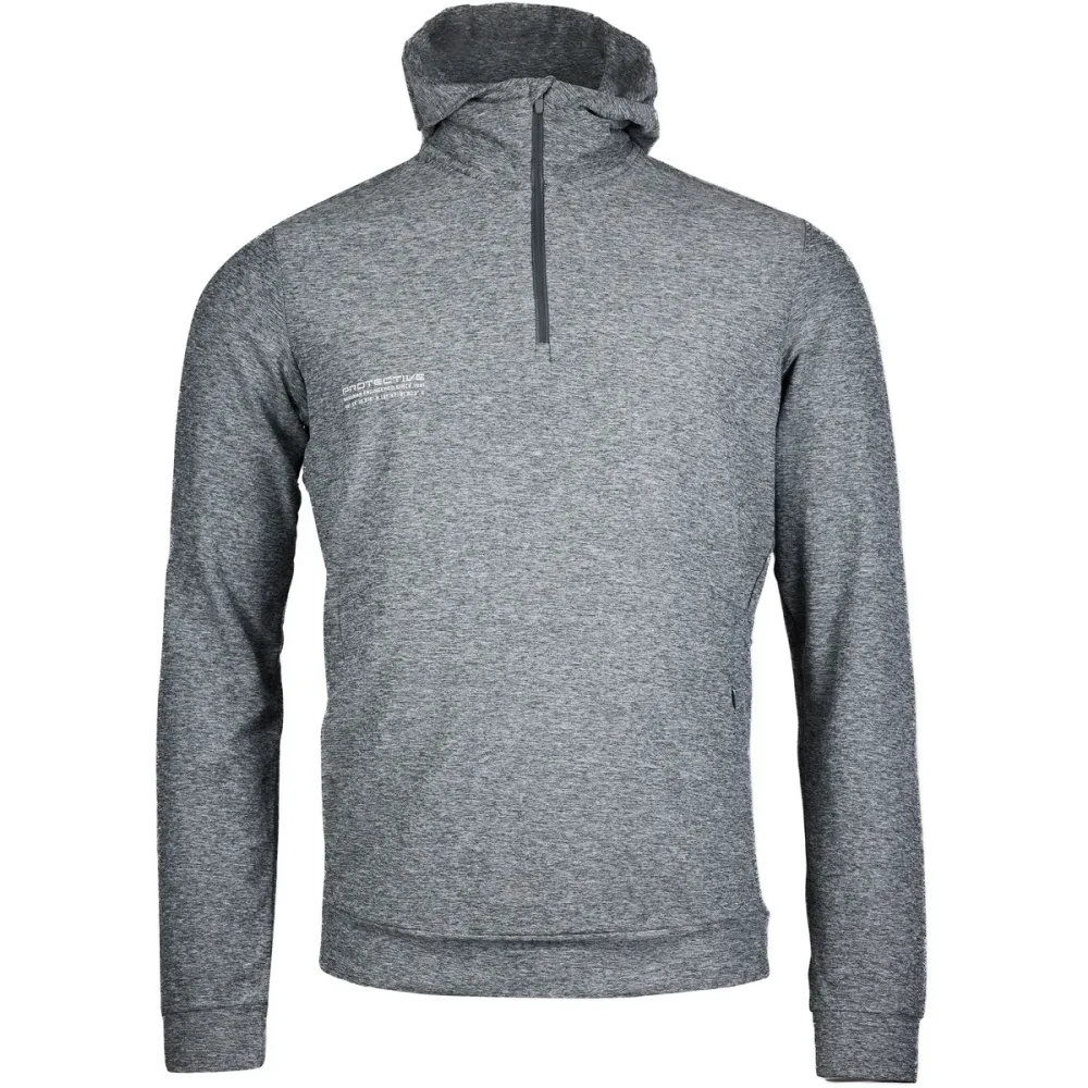 Protective Herren Sunstone Hoodie