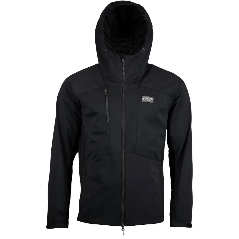 Protective Herren Rock Jacke