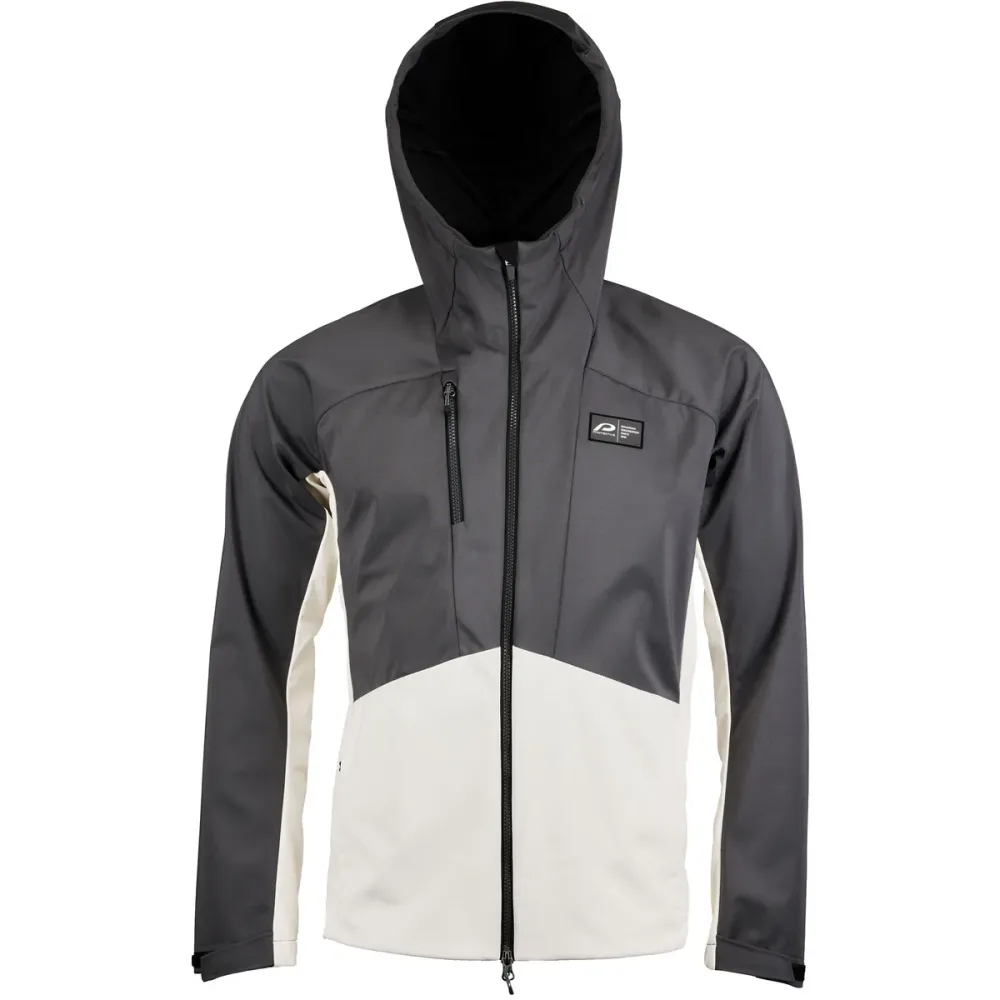 Protective Herren Rock Jacke