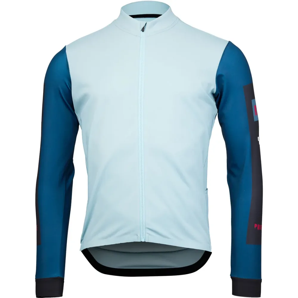 Protective Herren Jamerson Trikot
